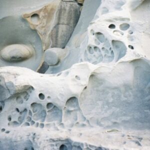 Ben Bondy | Camo | Good Morning Tapes | Vinyl