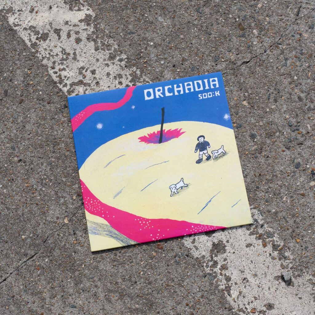 soo:k_Mood_Talk_O&S_2