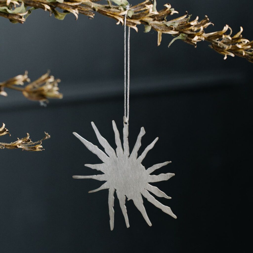 Objects and Sounds - Our final in-store gathering of 2025