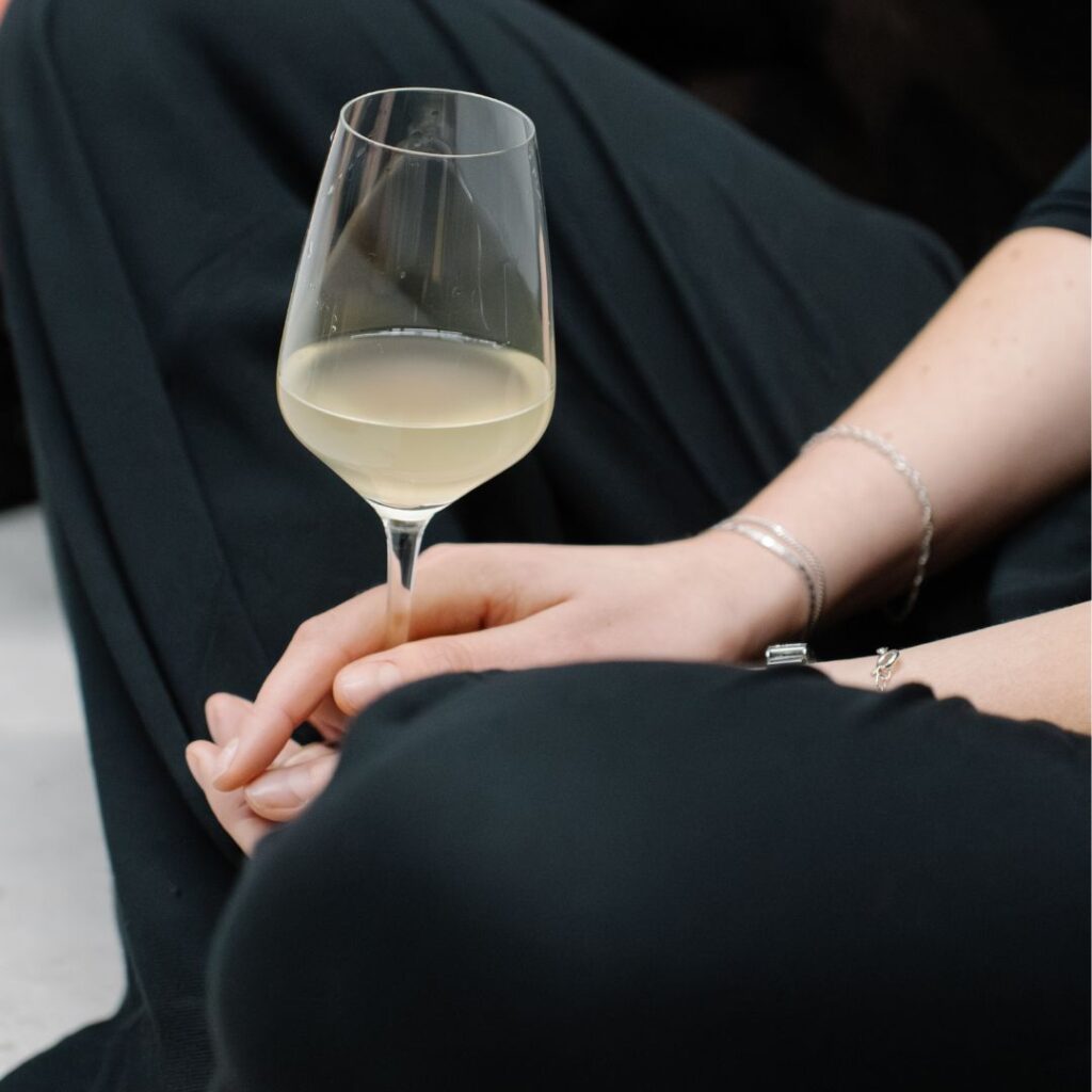 Objects and Sounds - First event of the year