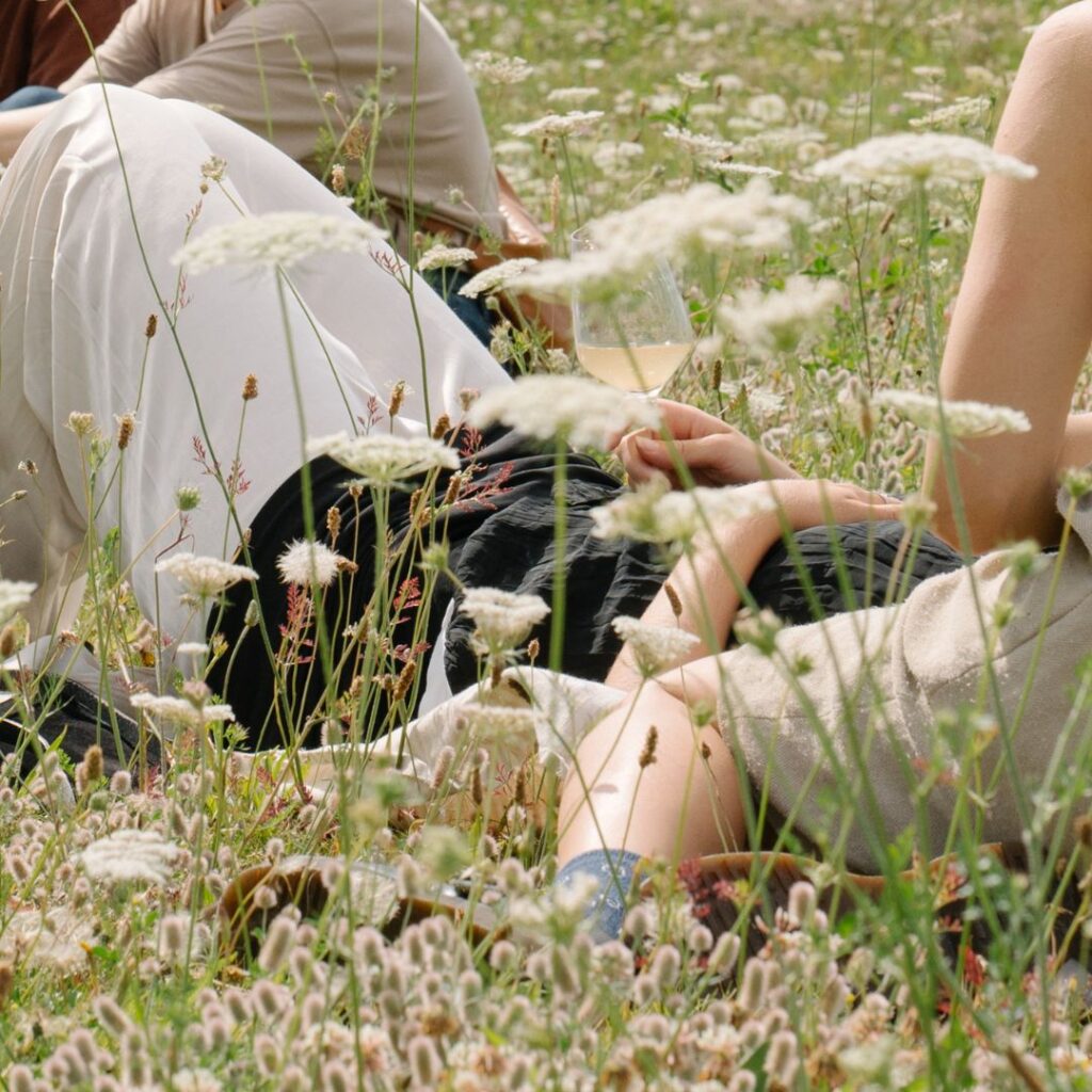 Objects & Sounds - June 2026 - Anenon & Damian Dalla Torre