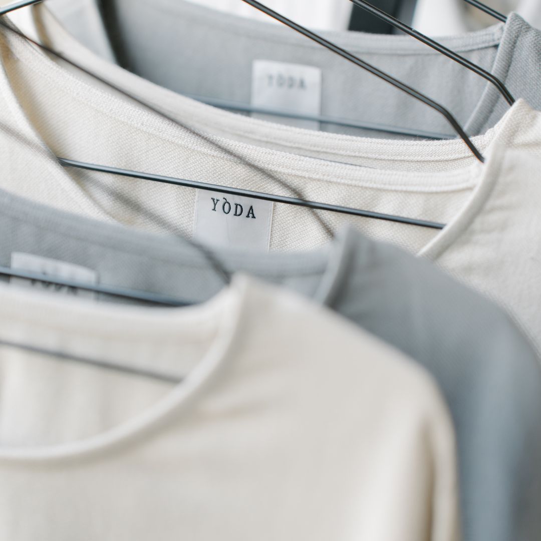 Come browse and hang - 11