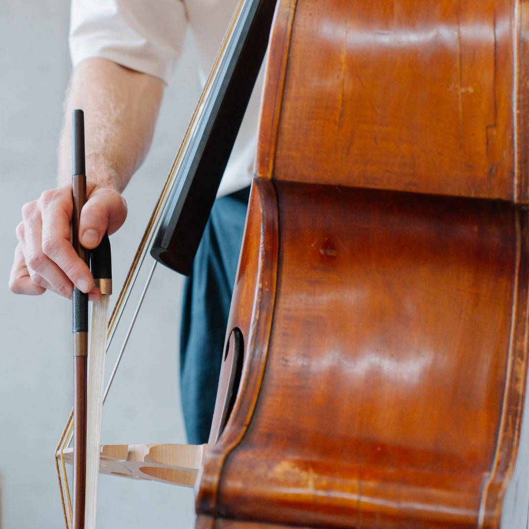 Objects & Sounds - Events - 8